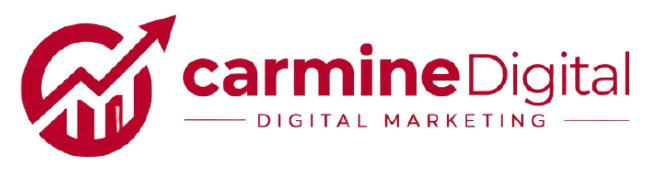 Carmine Digital